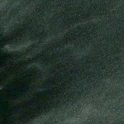 Satellite imagery of Tervaniemi, FI
