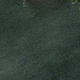 Satellite imagery of Tervaniemi, FI