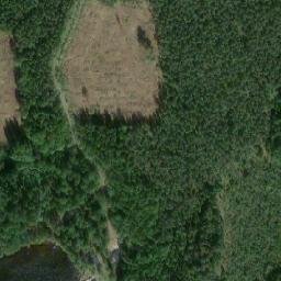 Satellite imagery of Pohis-Ulma, FI