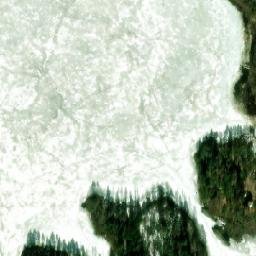 Satellite imagery of Uupionniemi, FI