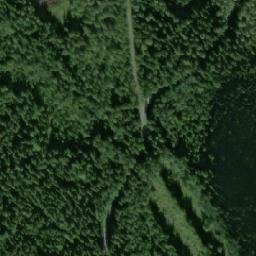 Satellite imagery of Pamppalanniemi, FI