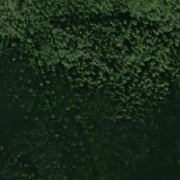 Satellite imagery of Vingunniemi, FI
