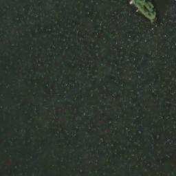 Satellite imagery of Kiviniemi, FI