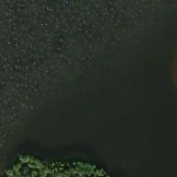 Satellite imagery of Kiviniemi, FI