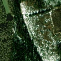 Satellite imagery of Antinniemi, FI