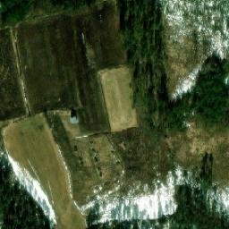Satellite imagery of Antinniemi, FI
