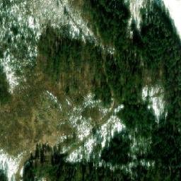 Satellite imagery of Antinniemi, FI