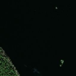Satellite imagery of Miekkaniemi, FI