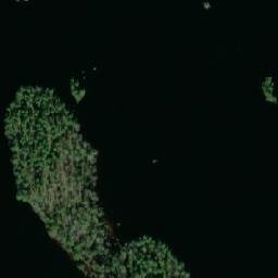 Satellite imagery of Miekkaniemi, FI