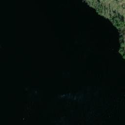 Satellite imagery of Miekkaniemi, FI