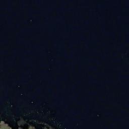 Satellite imagery of Röykiönniemi, FI