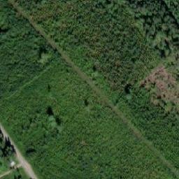 Satellite imagery of Nökköniemi, FI