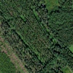 Satellite imagery of Nökköniemi, FI