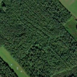 Satellite imagery of Nökköniemi, FI