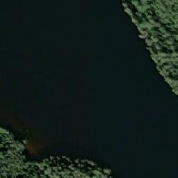 Satellite imagery of Patakallio, FI