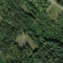 Satellite imagery of Patakallio, FI