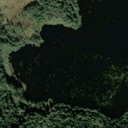 Satellite imagery of Heinäniemi, FI