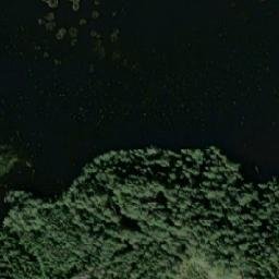 Satellite imagery of Heinäniemi, FI