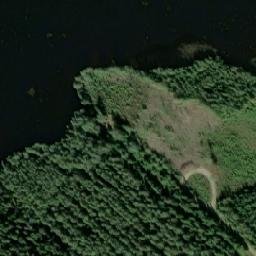 Satellite imagery of Heinäniemi, FI