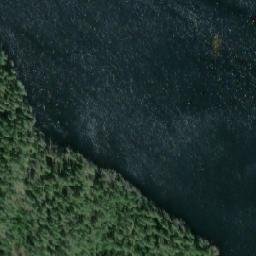 Satellite imagery of Hirsiniemi, FI