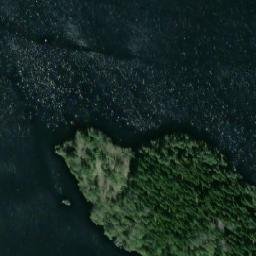 Satellite imagery of Aarreniemi, FI