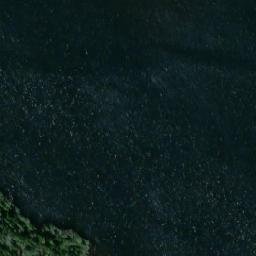 Satellite imagery of Aarreniemi, FI