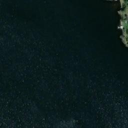 Satellite imagery of Aarreniemi, FI