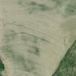 Satellite imagery of Kotkasniemi, FI