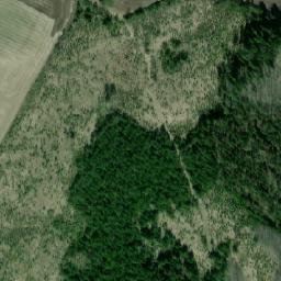 Satellite imagery of Kotkasniemi, FI