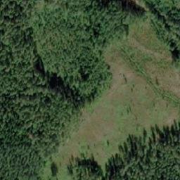 Satellite imagery of Likosilmienharju, FI