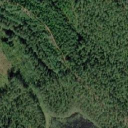 Satellite imagery of Likosilmienharju, FI