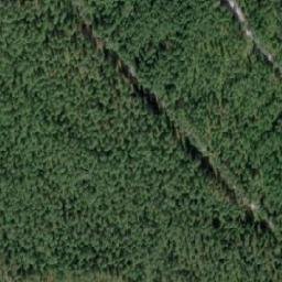 Satellite imagery of Likosilmienharju, FI