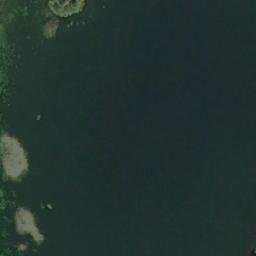 Satellite imagery of Teyrivalkamanniemi, FI