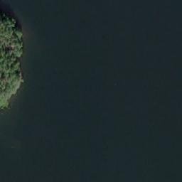 Satellite imagery of Mustanpää, FI