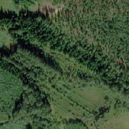 Satellite imagery of Parjanniemi, FI