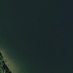 Satellite imagery of Parjanniemi, FI