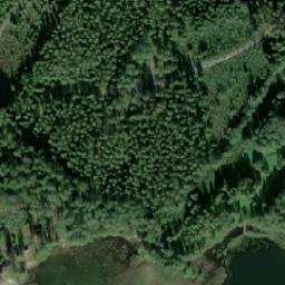 Satellite imagery of Mäkelänniemi, FI