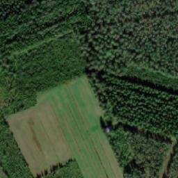 Satellite imagery of Lehtoniemi, FI