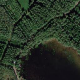 Satellite imagery of Lehtoniemi, FI