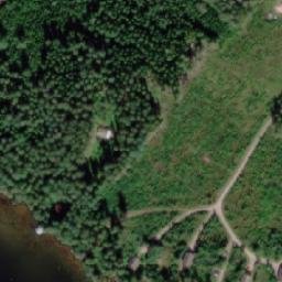 Satellite imagery of Lehtoniemi, FI