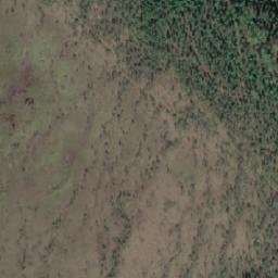 Satellite imagery of Koppeloniemi, FI