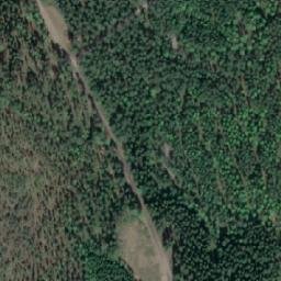 Satellite imagery of Koppeloniemi, FI