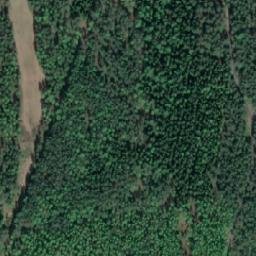 Satellite imagery of Koppeloniemi, FI