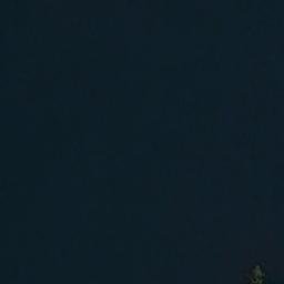 Satellite imagery of Houkkaannokka, FI