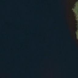 Satellite imagery of Puntunnokka, FI