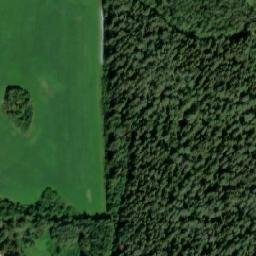 Satellite imagery of Lintulanniemi, FI