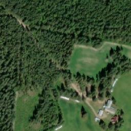Satellite imagery of Lintulanniemi, FI