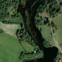 Satellite imagery of Lintulanniemi, FI