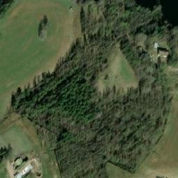 Satellite imagery of Myllymaanniemi, FI