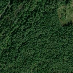Satellite imagery of Myllymaanniemi, FI